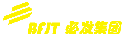 welcometo必发集团,6690必发集团